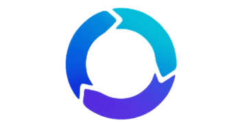 ContentFlow365